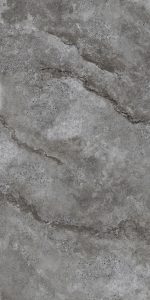  ������������ ������������� �������� ����� (6493-0143) 60x120