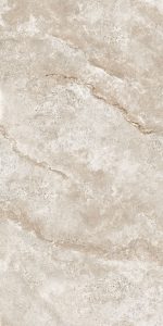  ������������ ������������� �������� �������� (6493-0144) 60x120