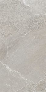  ������������ ������������� ����� ����-������� (6493-0145) 60x120