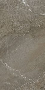  ������������ ������������� ����� ������-���������� (6493-0146) 60x120