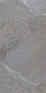  ������������ ������������� ����� ����� (6493-0147) 60x120