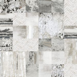  ������������ ������������� ����� ����� (7246-0006) 45x45