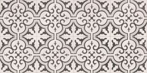  ������������ ������������� ������ ��� ����� �����-����� (7260-0006) 30x60