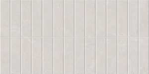  ������������ ������������� ������� ����� ������-������� (7260-0018) 30x60