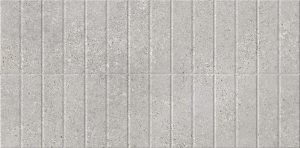  ������������ ������������� ������� ����� (7260-0020) 30x60