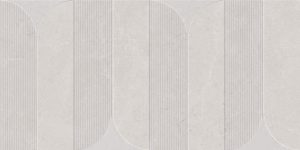  ������������ ������������� ����� ����� ������-������� (7260-0035) 30x60