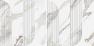  ������������ ������������� ����� ����� ������� (7260-0036) 30x60