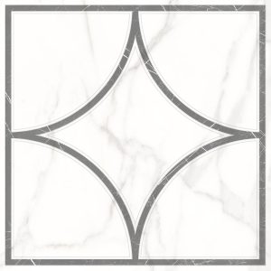  ������������ ������������� ������� ���� ����� ��������� (7346-0002) 45x45