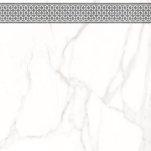  ������������ ������������� ������� ���� ����� (7346-0003) 45x45