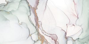  ������������ ������������� ����� ����� (7360-0010) 30x60
