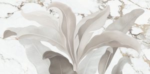  ������������ ������������� ������ ����� ������� (7360-0015) 30x60