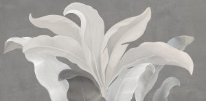  ������������ ������������� ������ ����� ����� (7360-0016) 30x60