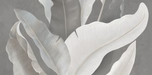  ������������ ������������� ������ ����� ����� (7360-0017) 30x60