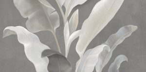  ������������ ������������� ������ ����� ����� (7360-0018) 30x60