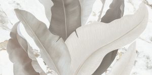  ������������ ������������� ������ ����� ������� (7360-0019) 30x60