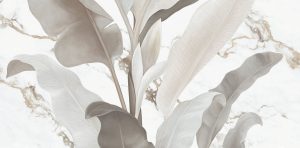  ������������ ������������� ������ ����� ������� (7360-0020) 30x60