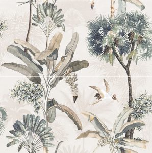  ������������ ������������� �������� ����� ����������� (7361-0006) 30x60