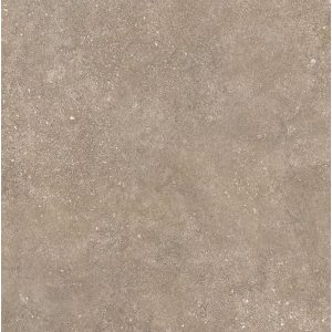  ������������ La Platera Gp Plaza Taupe (�������) Rect. 60x60