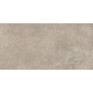  ������������ La Platera Plaza Taupe (�������) Rect. 60x120