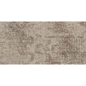  ������������ La Platera Plaza White (�������) Rect. 60x120