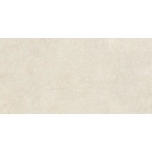 ������������ La Platera ����� Plaza Taupe-D (�������) Rect. 60x120