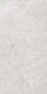  ������������ Maimoon 1002 Base 60x120