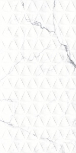  ������������ Maimoon 1011 Decor 60x120