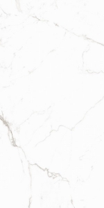  ������������ Maimoon 12053 60x120