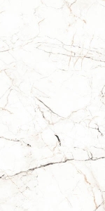  ������������ Maimoon 12055 60x120