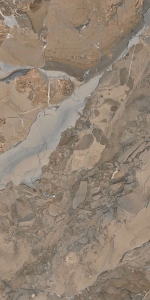  ������������ Maimoon 12160 60x120