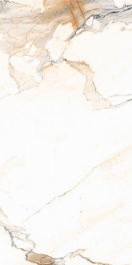  ������������ Maimoon 12161 60x120