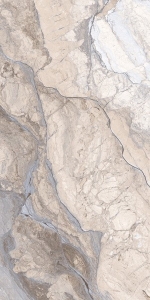  ������������ Maimoon 12191 60x120