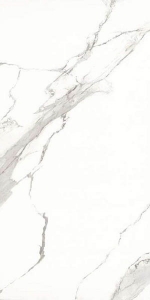  ������������ Maimoon 12210R 60x120