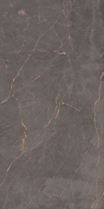  ������������ Maimoon 12213 60x120