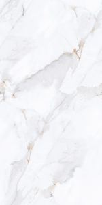  ������������ Maimoon Astana White 60x120