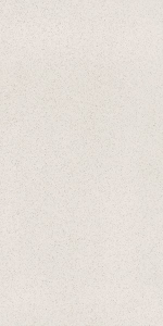  ������������ Maimoon Dolomine Polished 60x120