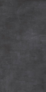  ������������ Maimoon Galaxy Nero 60x120