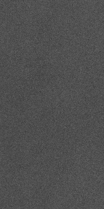  ������������ Maimoon Graphite mat 60x120