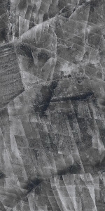  ������������ Maimoon Mirror Nero 60x120