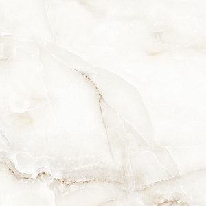  ������������ Maimoon Sky Onyx 60x60