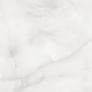  ������������ Maimoon Vika Onyx 60x60