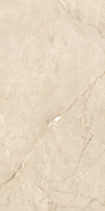  ������������ Maimoon Amedio Beige 60x120