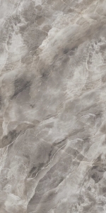  ������������ Maimoon Antique Onyx Grey 80x160