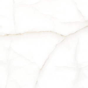  ������������ Maimoon Antique White 60x60