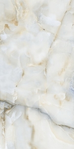  ������������ Maimoon Aqura Onyx 60x120