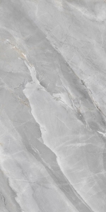  ������������ Maimoon Athena Natural 60x120