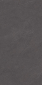  ������������ Maimoon Bellisimo Nero Gran./Lithos 80x160