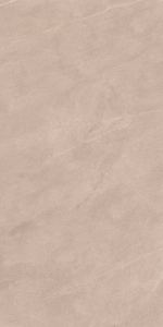  ������������ Maimoon Bellisimo Taupe Gran./Lithos 80x160