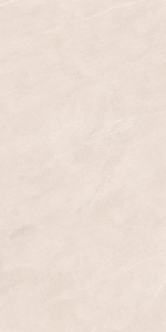  ������������ Maimoon Bellisimo White Gran./Lithos 80x160