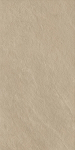  ������������ Maimoon Calypso Ice Lap 80x160